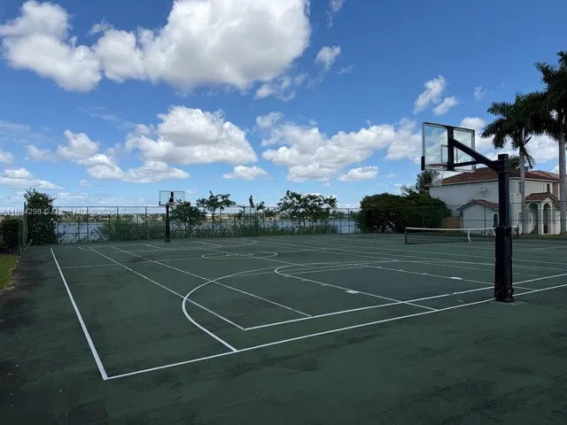 $2,750 | 14371 Southwest 136th Avenue, Miami, FL 33186