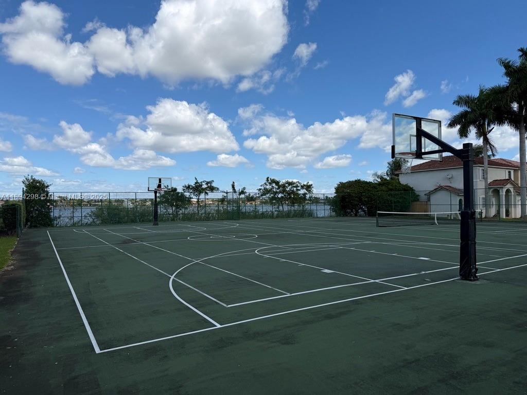 14371 Southwest 136th Avenue Miami, FL 33186 - Photo 19 of 20