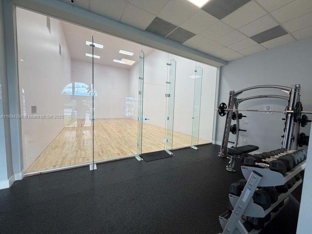 14371 Southwest 136th Avenue Miami, FL 33186 - Photo 20 of 20