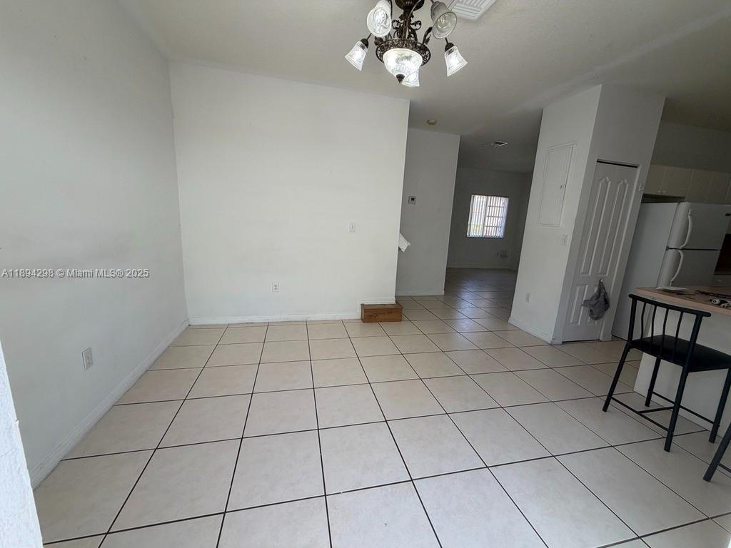 14371 Southwest 136th Avenue Miami, FL 33186 - Photo 2 of 20