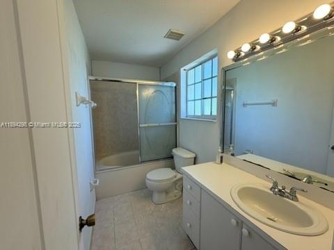 14371 Southwest 136th Avenue Miami, FL 33186 - Photo 3 of 20