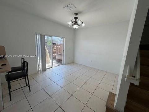 14371 Southwest 136th Avenue Miami, FL 33186 - Photo 4 of 20