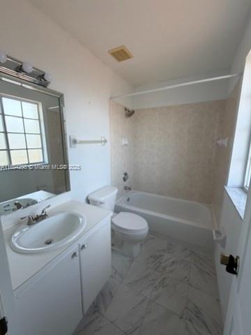 14371 Southwest 136th Avenue Miami, FL 33186 - Photo 7 of 20