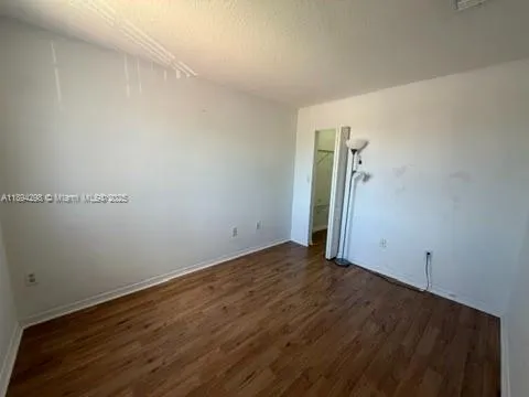 $2,750 | 14371 Southwest 136th Avenue, Miami, FL 33186