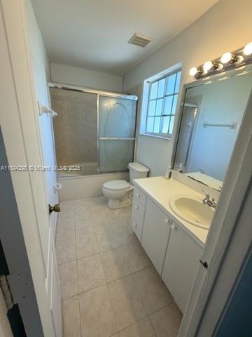14371 Southwest 136th Avenue Miami, FL 33186 - Photo 9 of 20