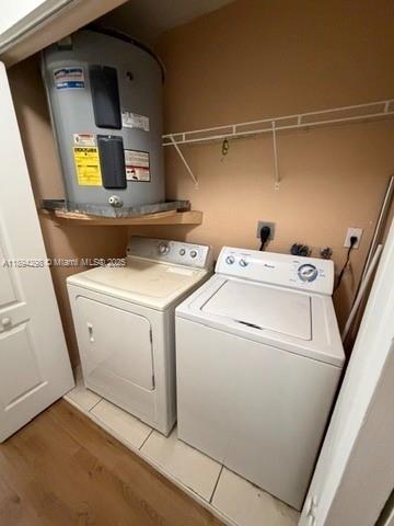 14371 Southwest 136th Avenue Miami, FL 33186 - Photo 10 of 20