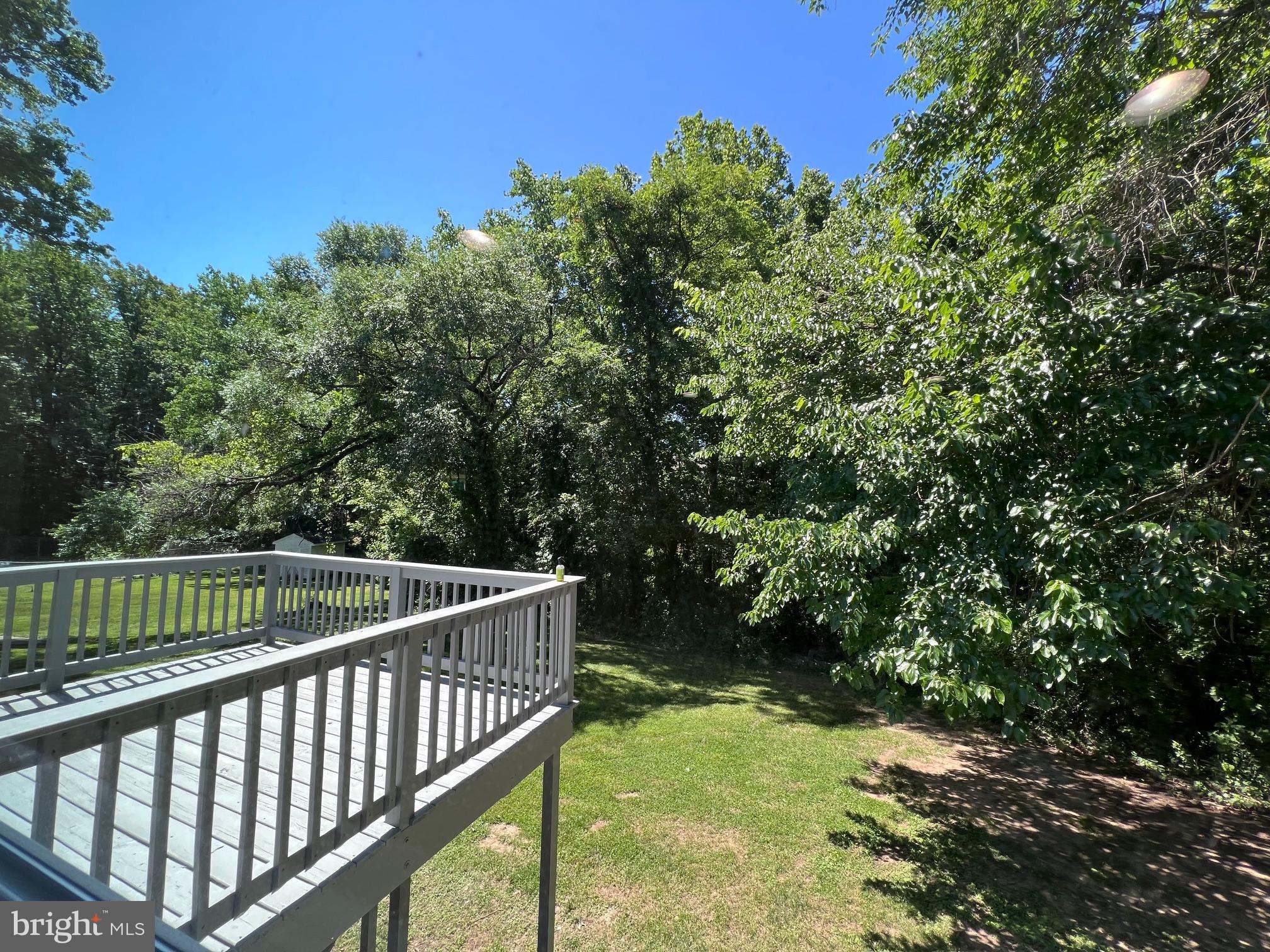 1703 Lee Road Fort Washington, MD 20744 - Photo 27 of 97