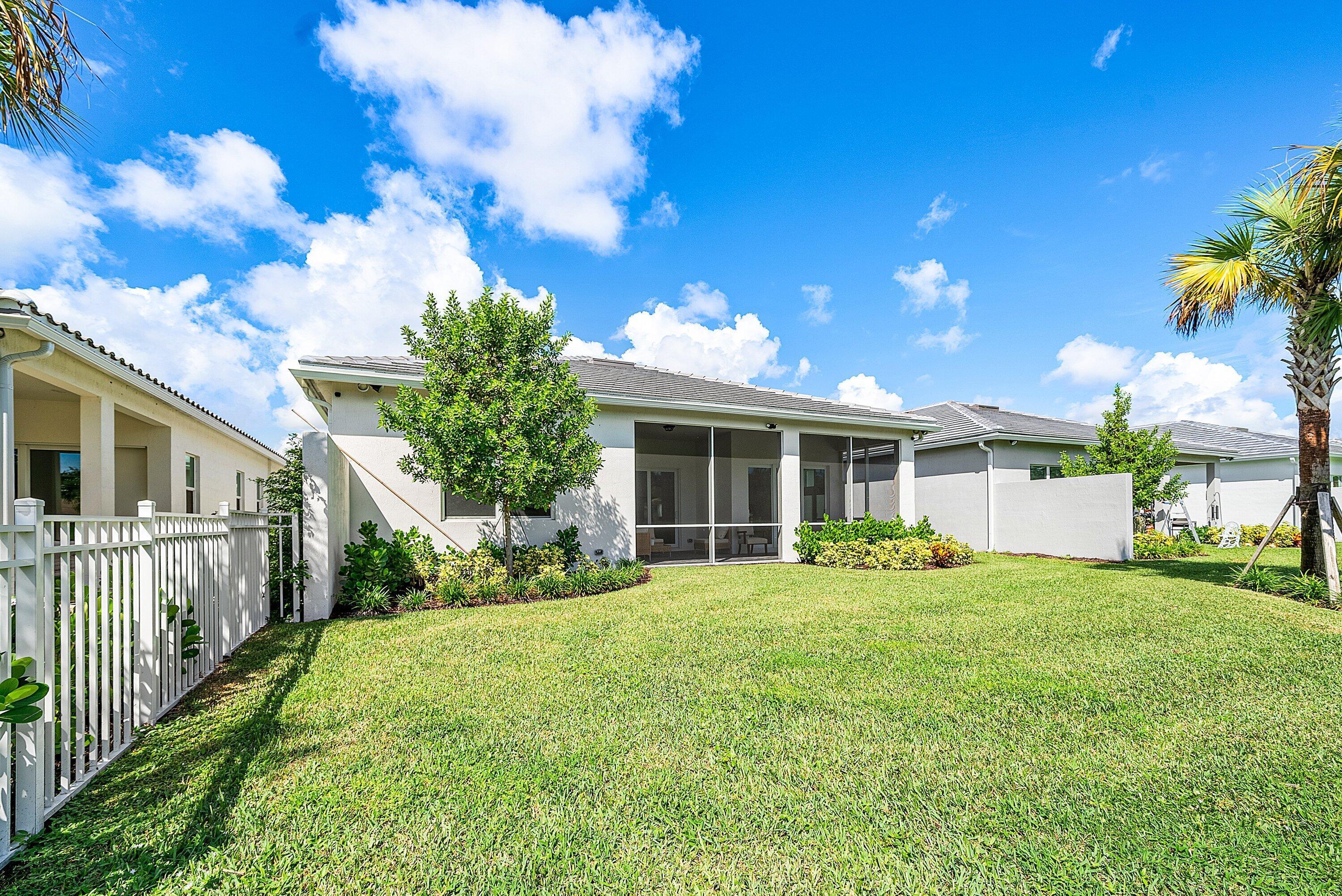 349 Geillis Path Delray Beach, FL 33445 - Photo 34 of 61 034-349GeillisPath-DelrayBeach-FL-33445-