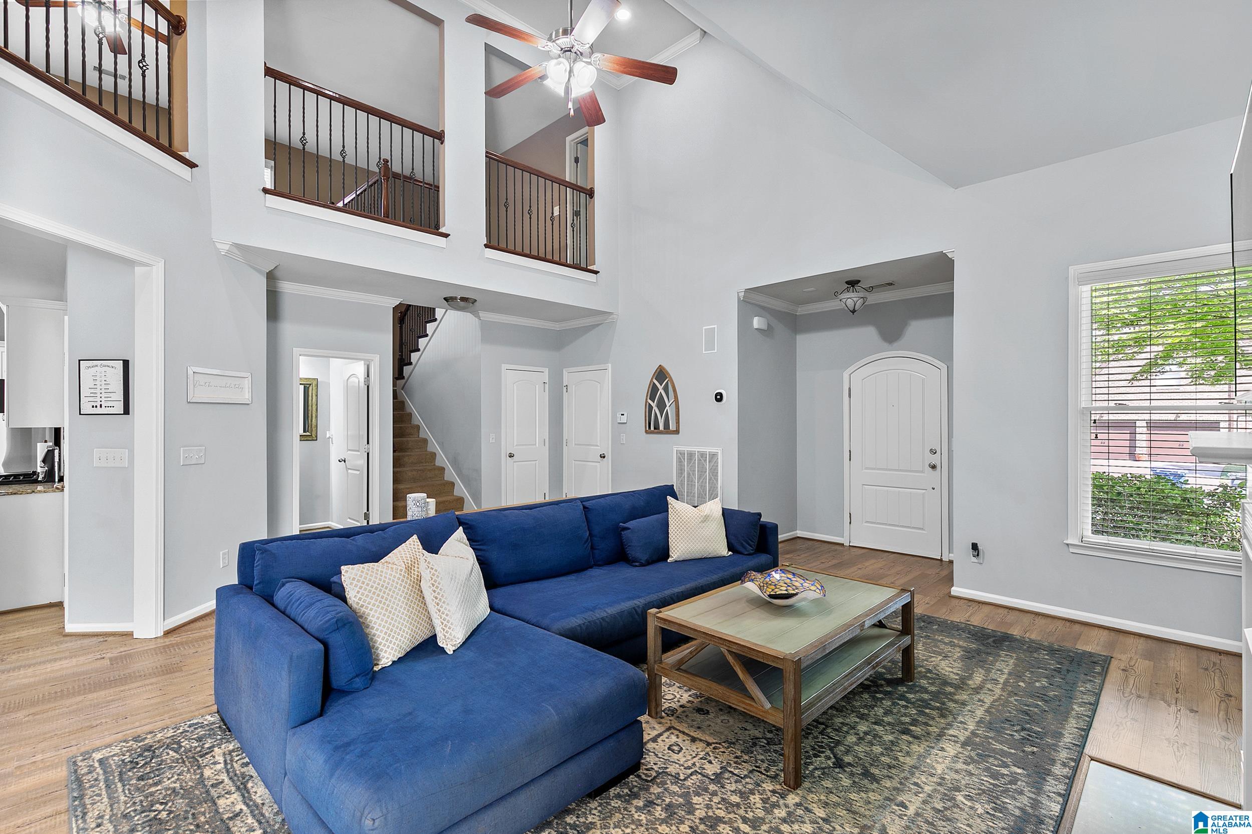 2019 Chalybe Way Bessemer, AL 35022 - Photo 3 of 46