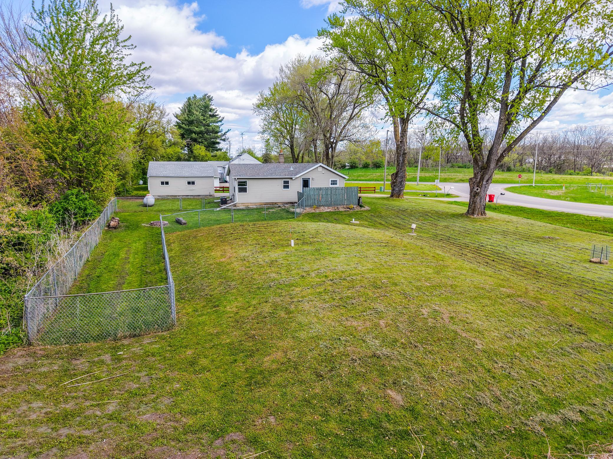 5757 65th Avenue Southeast Rochester, MN 55904 - Photo 34 of 48