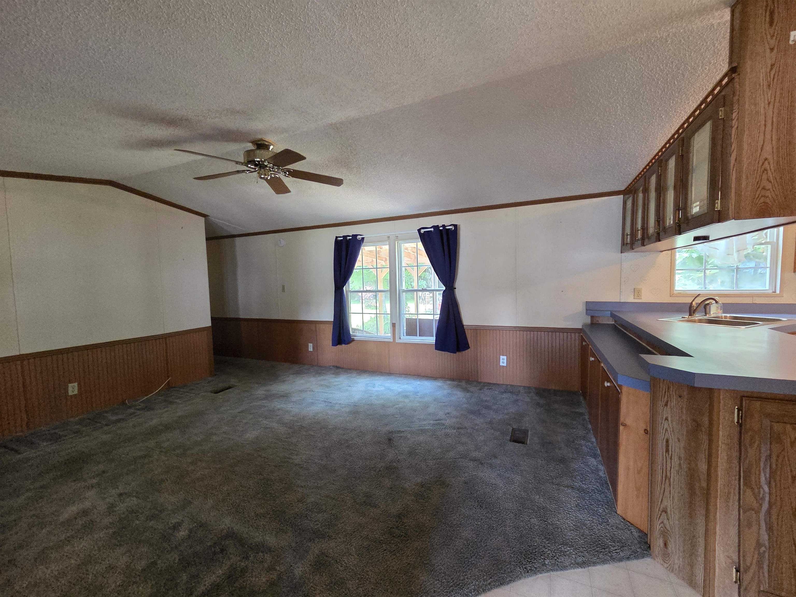 49 West Shore Road Canaan, NH 03741 - Photo 10 of 35 Gallery Image 10
