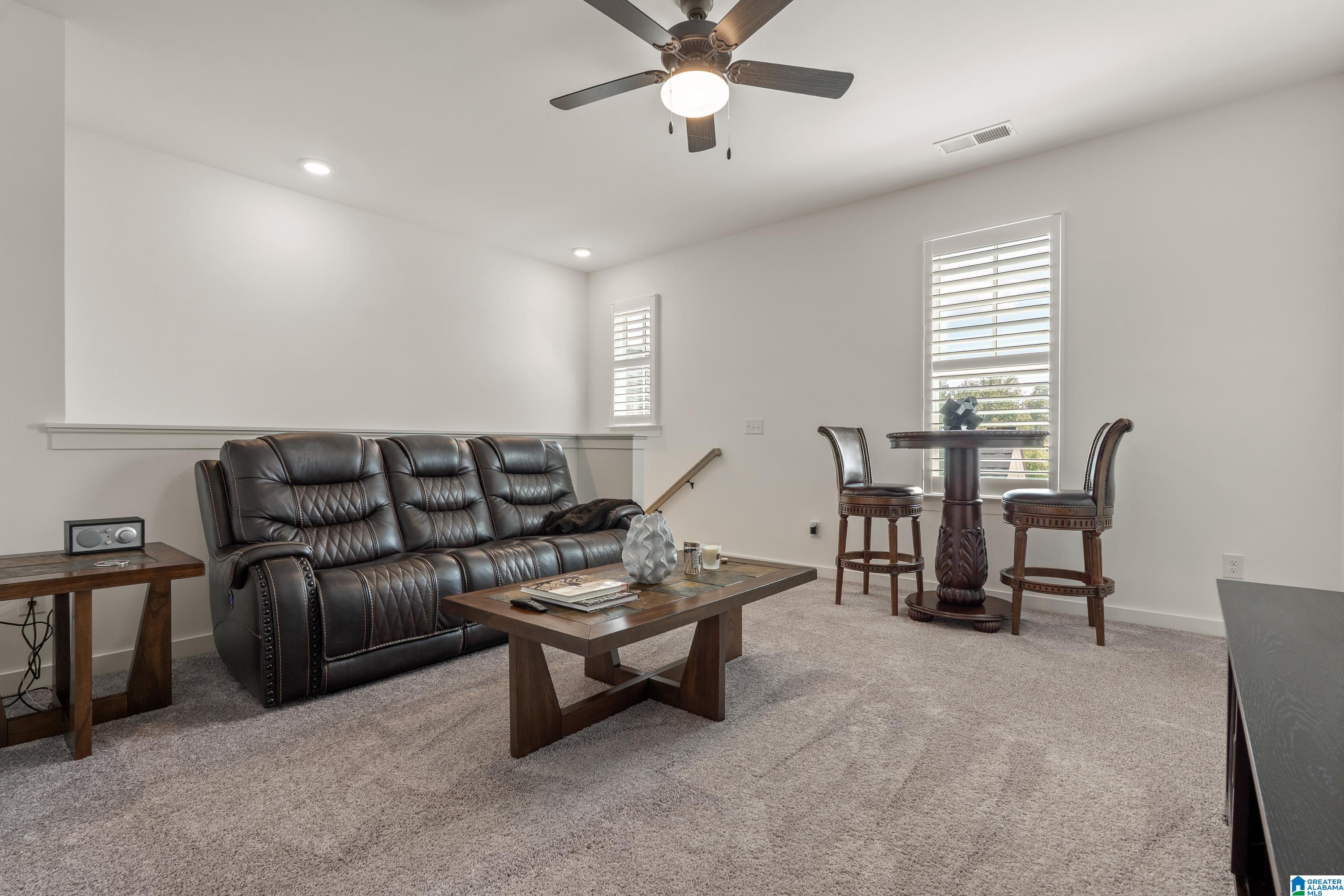 1001 Clifton Road Hoover, AL 35244 - Photo 33 of 58 Gallery Image 33