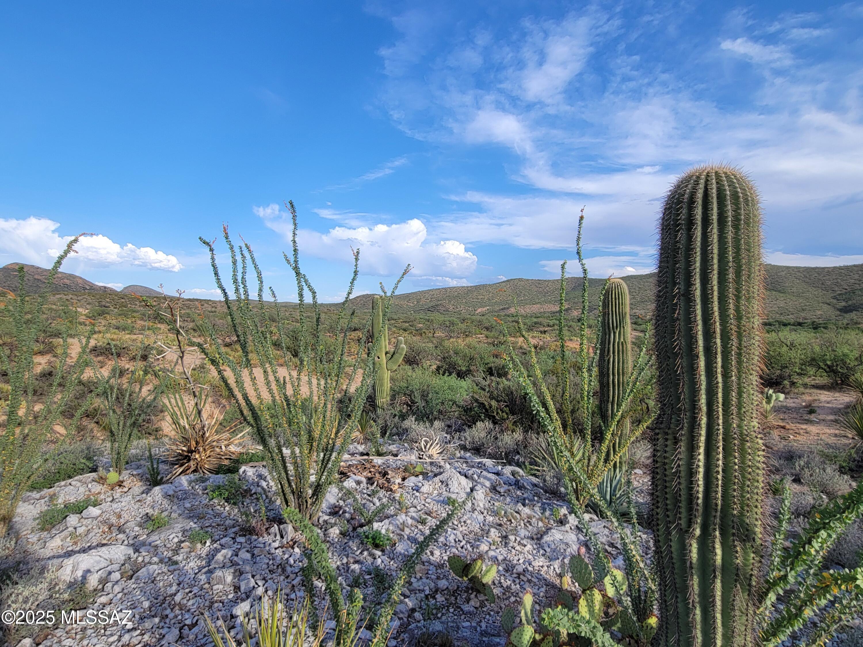 Tbd East Marsh Station Road Vail, AZ 85641 - Photo 25 of 30 Gallery Image 25