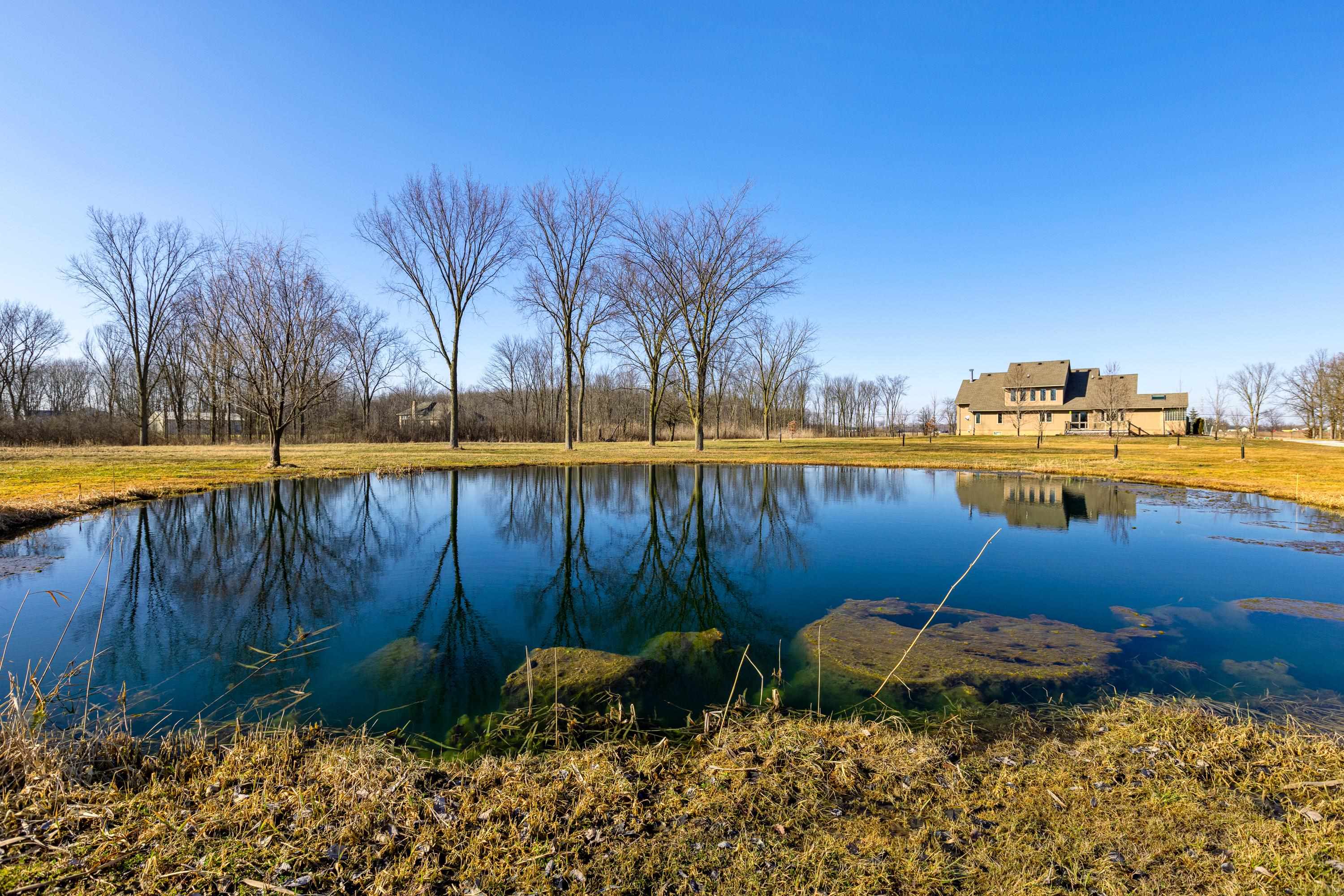 24990 28 Mile Road Ray, MI 48096 - Photo 47 of 53 50146287-3a2df644-36c7-44b5-b245-553401525b7b.JPG