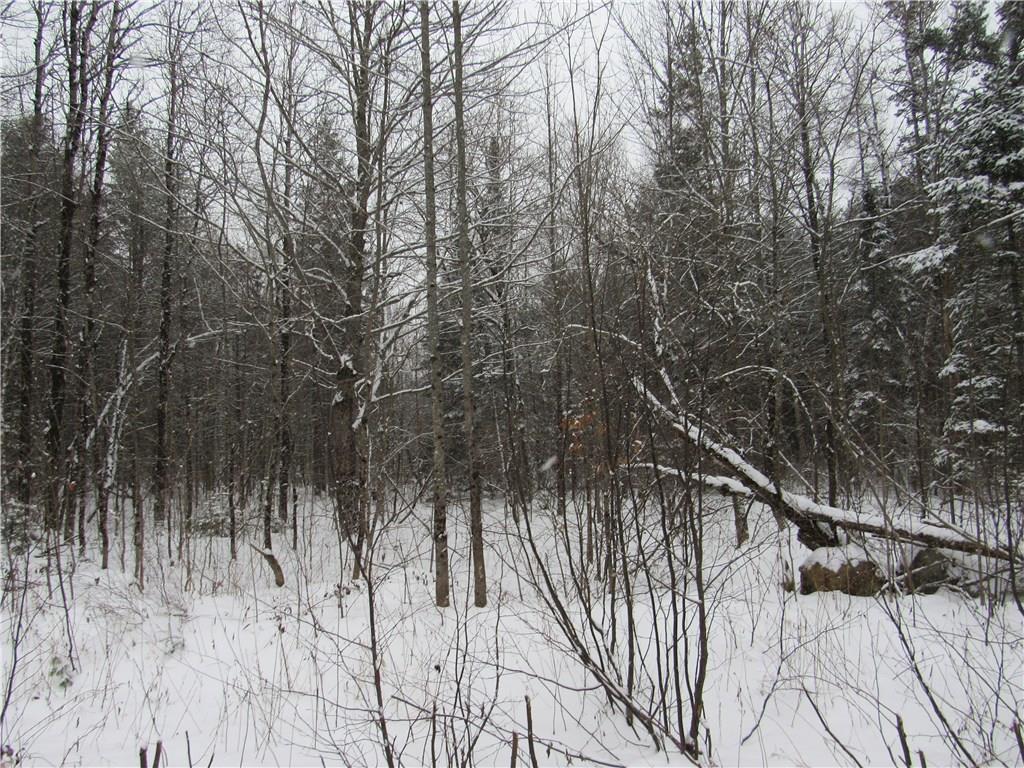 53 Leavitt Road Athens, ME 04912 - Photo 6 of 7 Photo