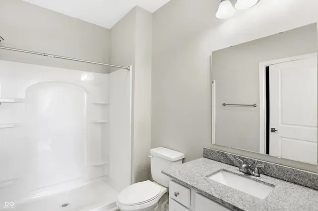 $1,899 | 1915 Chambers Drive, Franklin, IN 46131