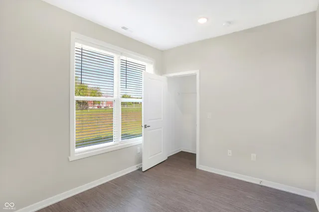 $1,899 | 1915 Chambers Drive, Franklin, IN 46131