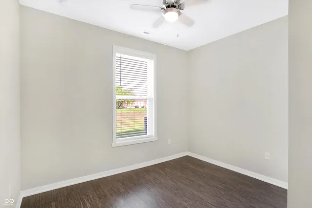 $1,899 | 1915 Chambers Drive, Franklin, IN 46131