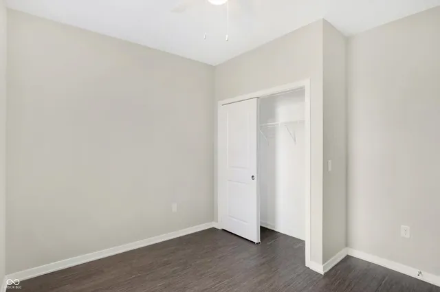 $1,899 | 1915 Chambers Drive, Franklin, IN 46131