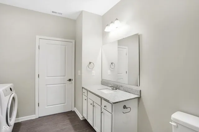 $1,899 | 1915 Chambers Drive, Franklin, IN 46131