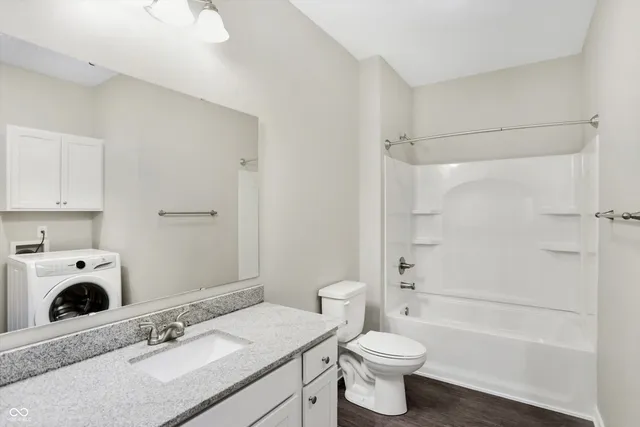 $1,899 | 1915 Chambers Drive, Franklin, IN 46131