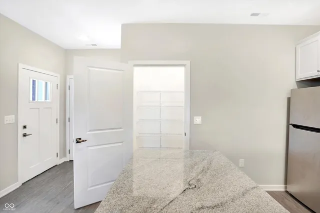 $1,899 | 1915 Chambers Drive, Franklin, IN 46131