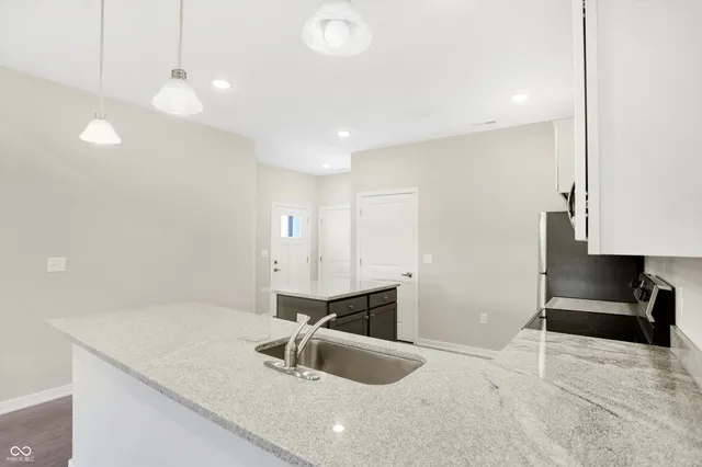 $1,899 | 1915 Chambers Drive, Franklin, IN 46131