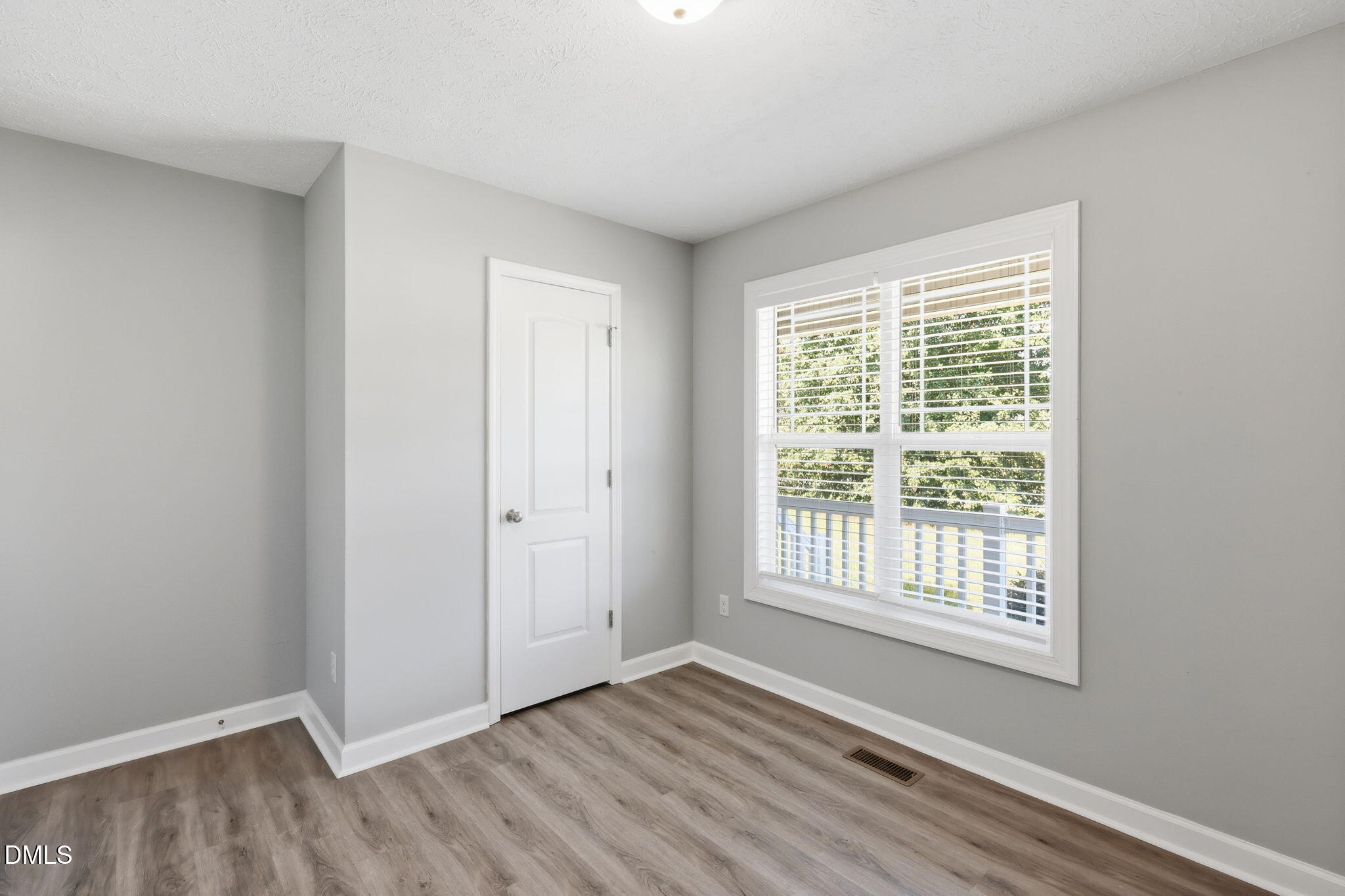 140 Trail Ridge Drive Benson, NC 27504 - Photo 16 of 28