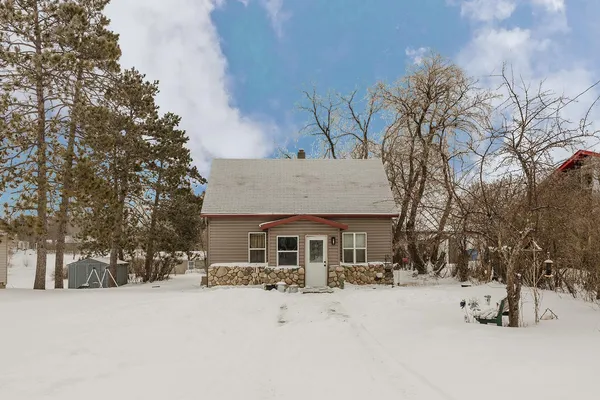 $124,900 | 24033 Pine Avenue, Osage, MN 56570