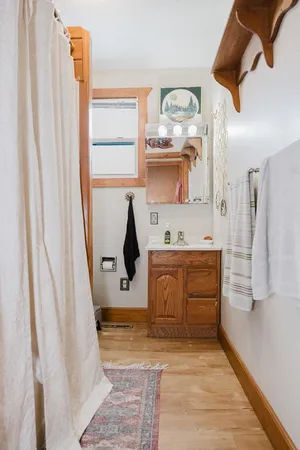$124,900 | 24033 Pine Avenue, Osage, MN 56570