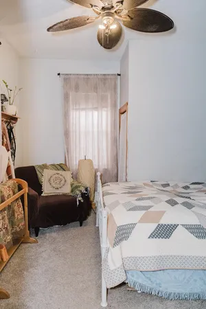 $124,900 | 24033 Pine Avenue, Osage, MN 56570
