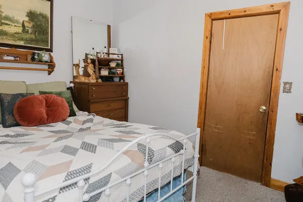 $124,900 | 24033 Pine Avenue, Osage, MN 56570