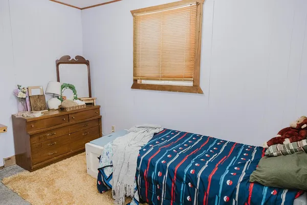 $124,900 | 24033 Pine Avenue, Osage, MN 56570