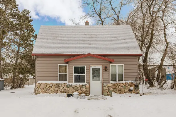 $124,900 | 24033 Pine Avenue, Osage, MN 56570