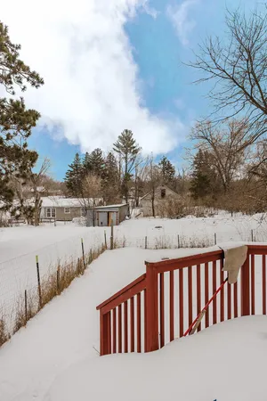 $124,900 | 24033 Pine Avenue, Osage, MN 56570