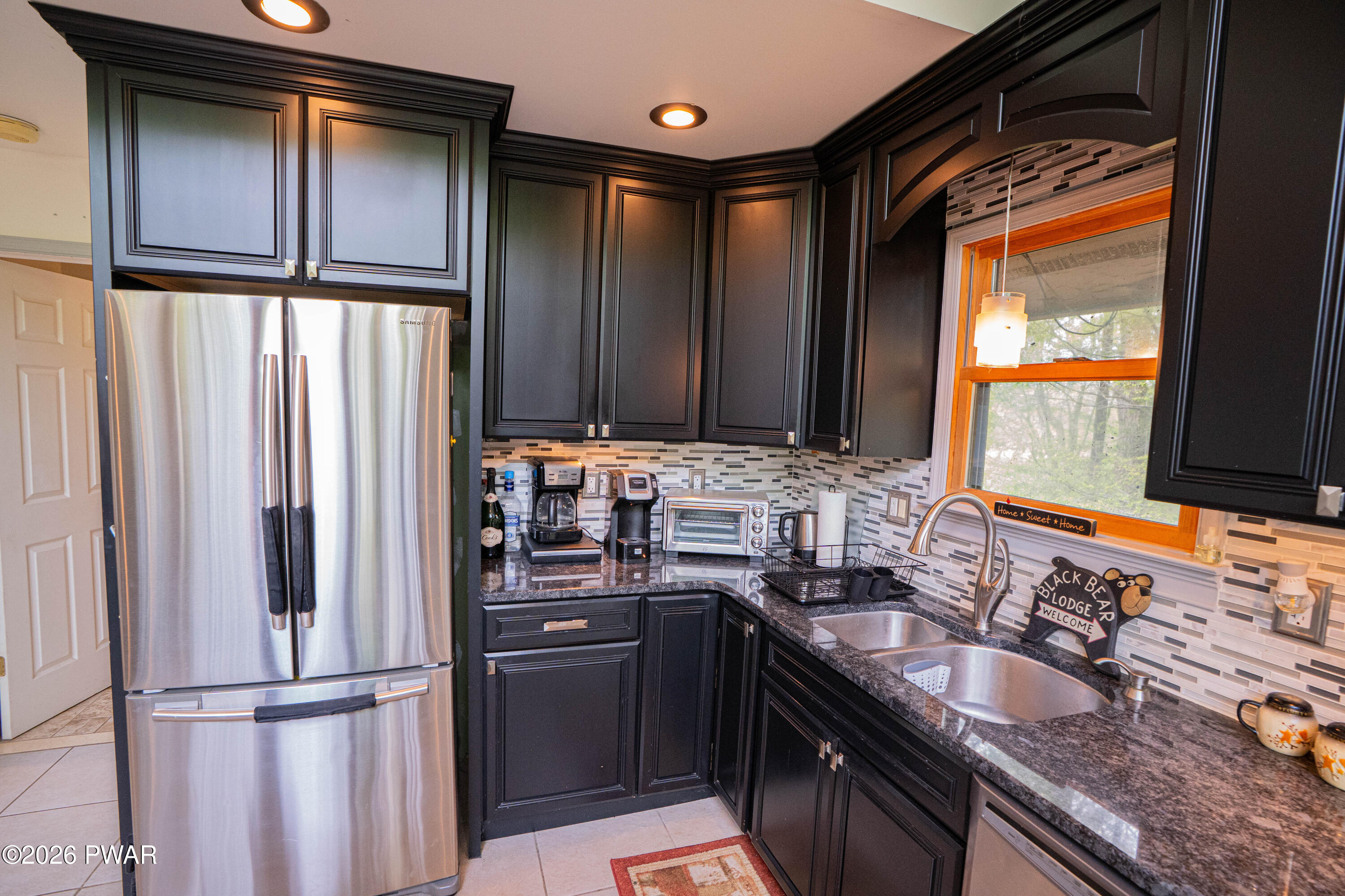 95 Brookfield Road Lake Ariel, PA 18436 - Photo 15 of 50
