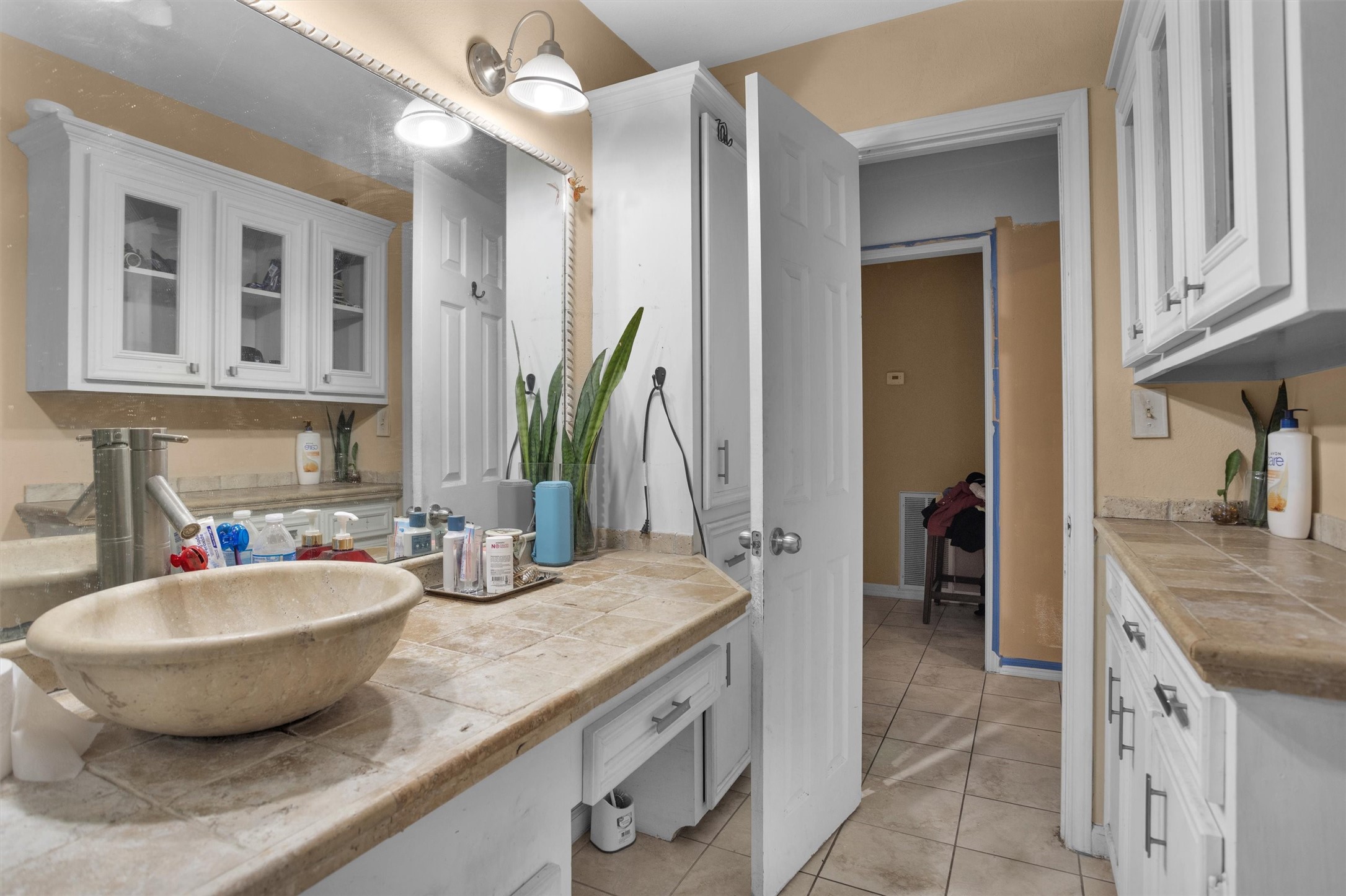 1725 Strawn Road Houston, TX 77039 - Photo 22 of 50