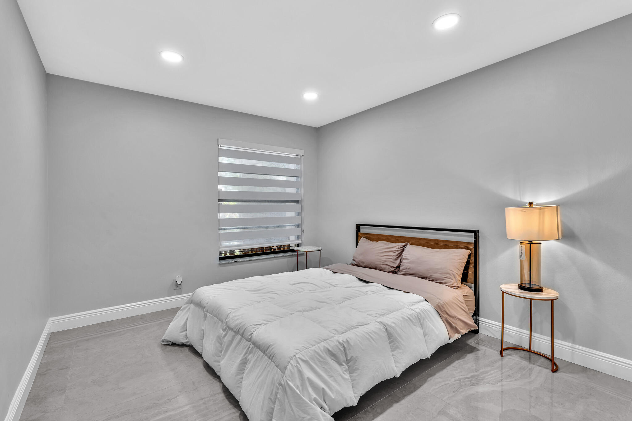 136 Greens Road Hollywood, FL 33021 - Photo 46 of 59 FPP00351