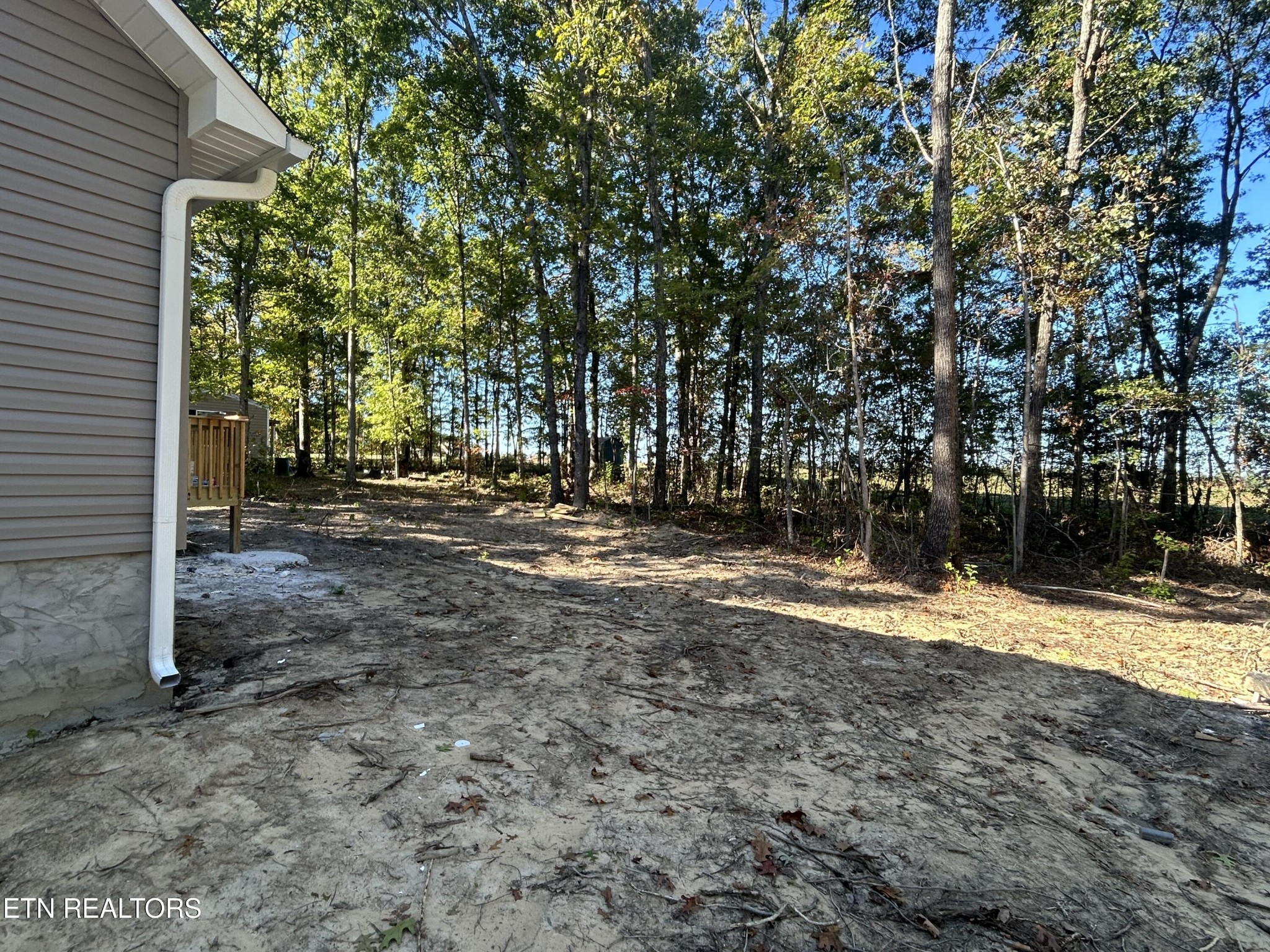 154 George Young Road Jamestown, TN 38556 - Photo 2 of 9 Gallery Image 2