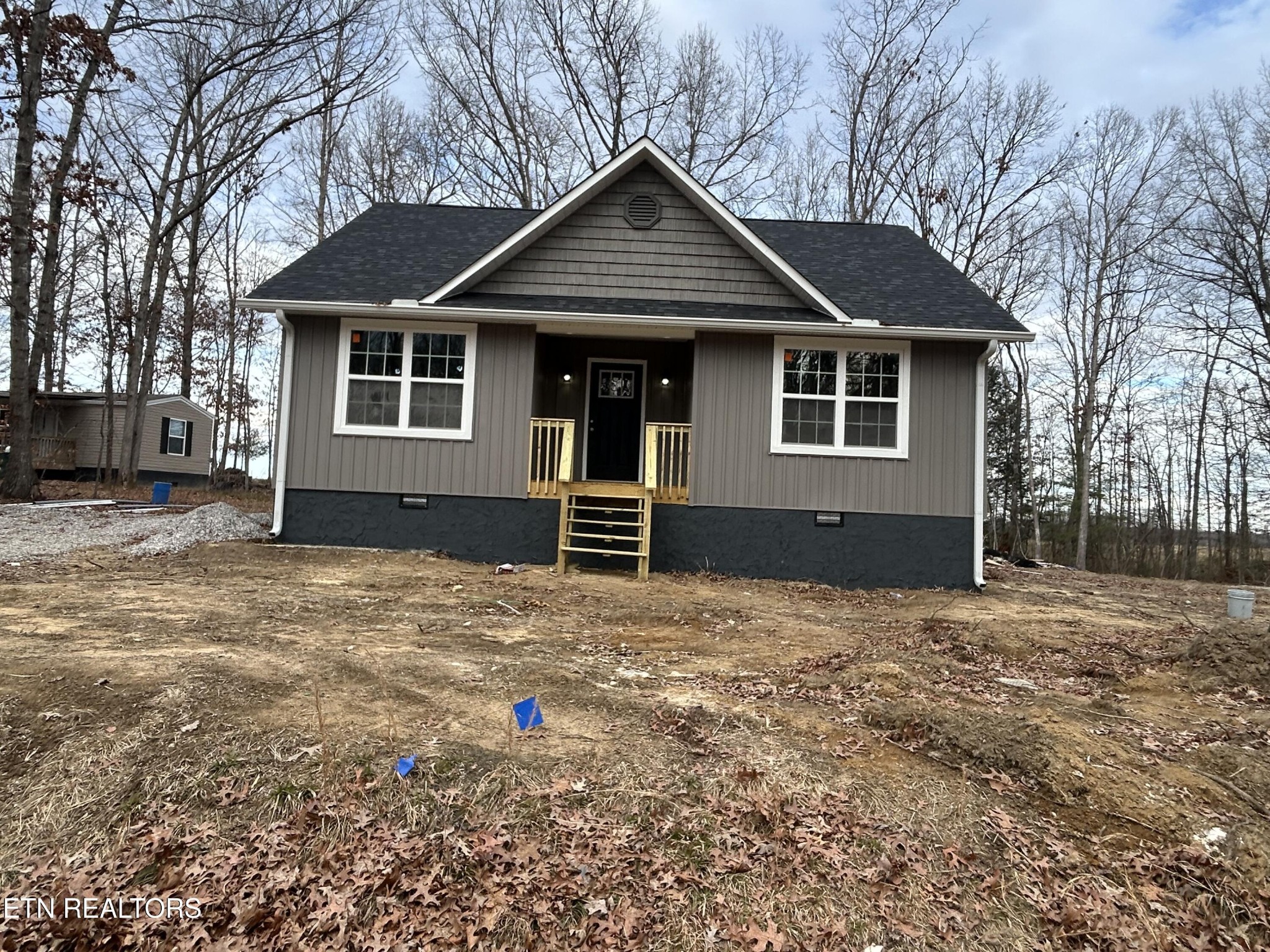 154 George Young Road Jamestown, TN 38556 - Photo 3 of 9 Gallery Image 3