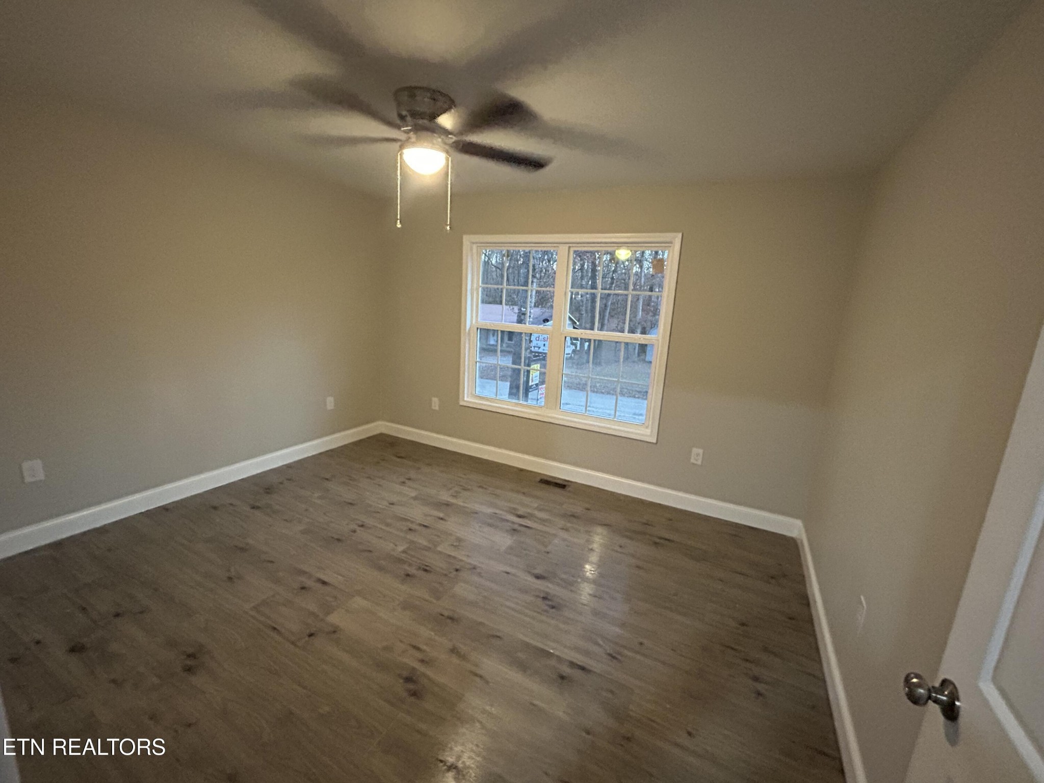 154 George Young Road Jamestown, TN 38556 - Photo 5 of 9 Gallery Image 5