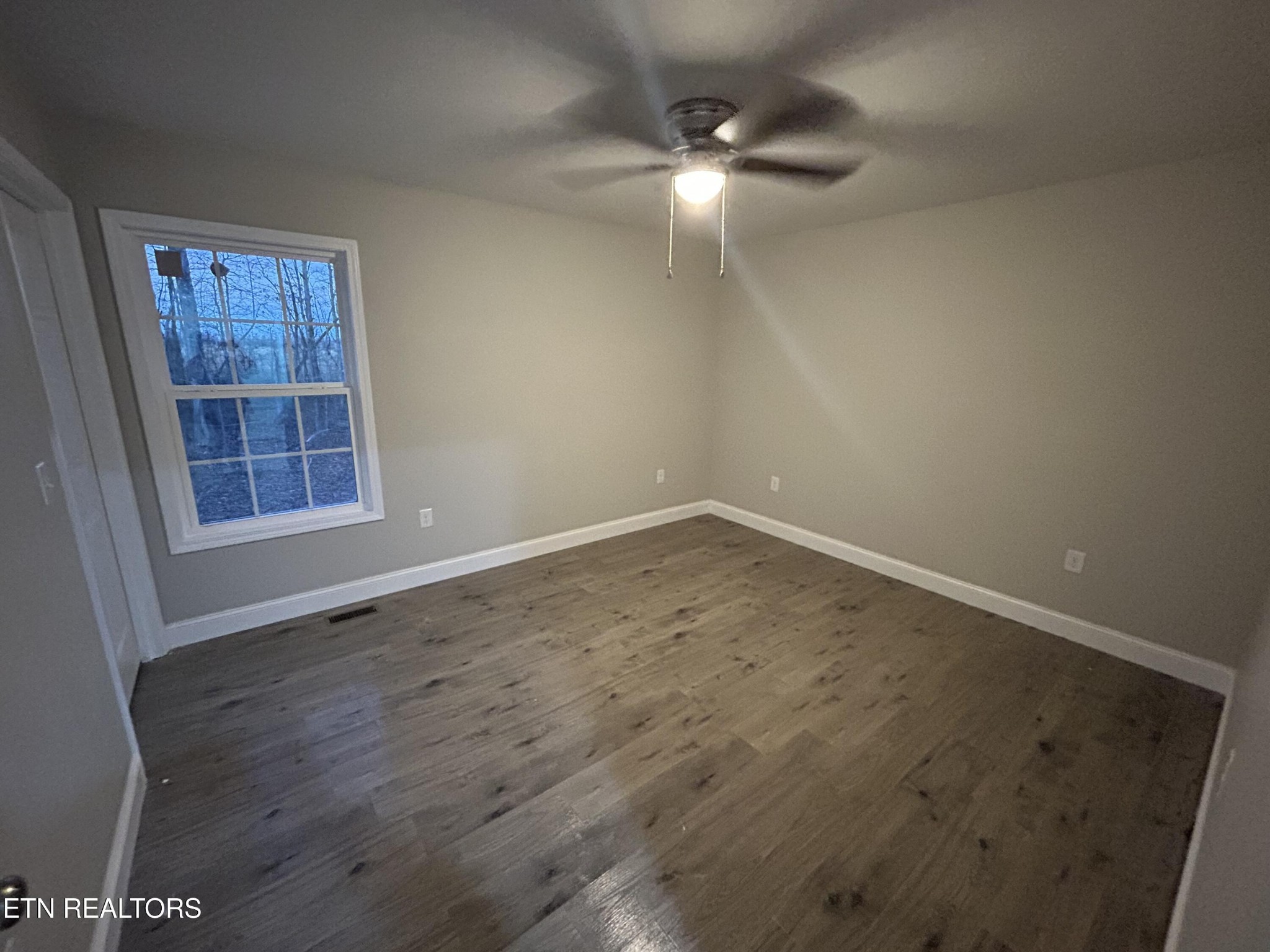 154 George Young Road Jamestown, TN 38556 - Photo 6 of 9 Gallery Image 6