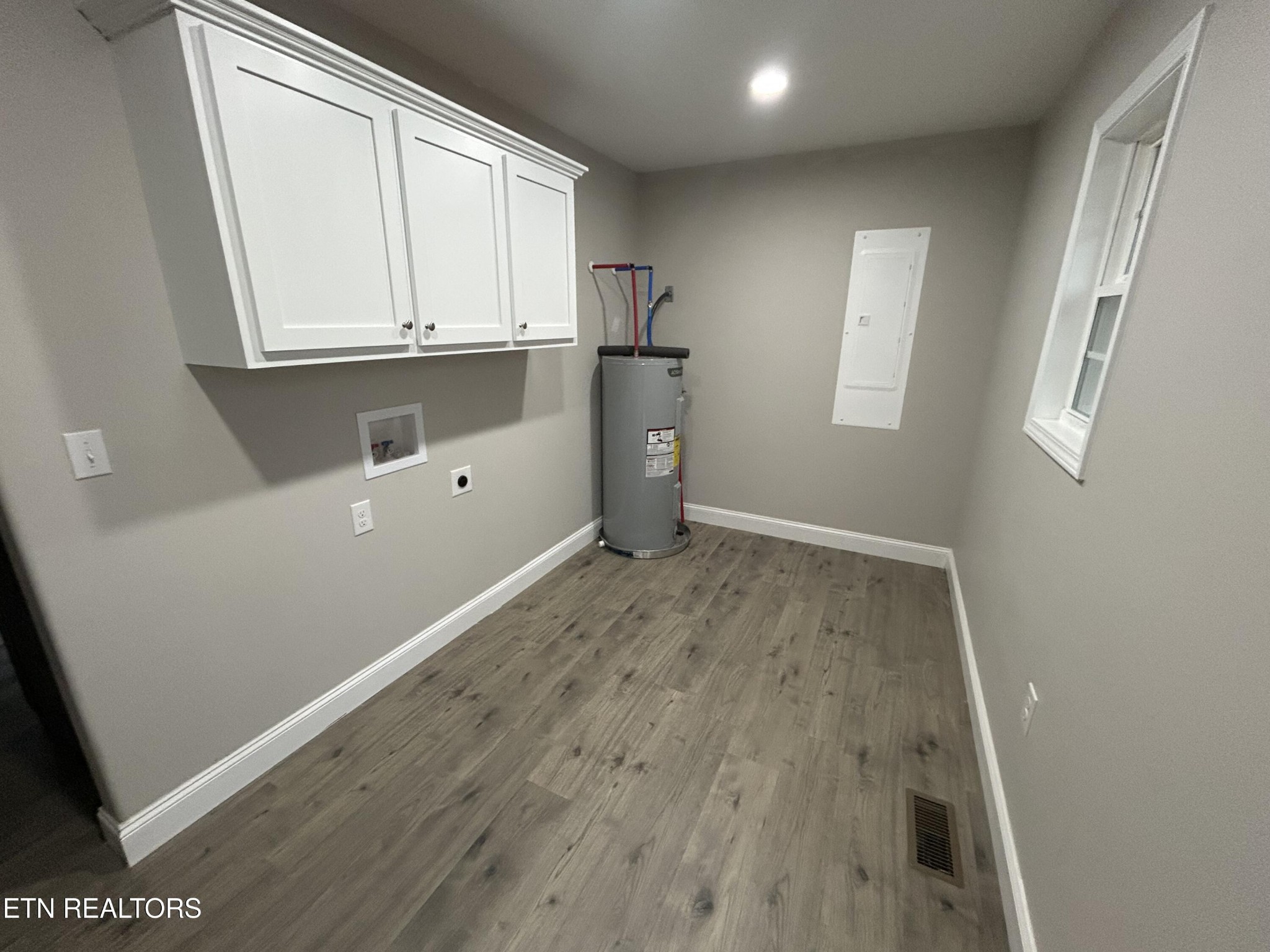 154 George Young Road Jamestown, TN 38556 - Photo 7 of 9 Gallery Image 7