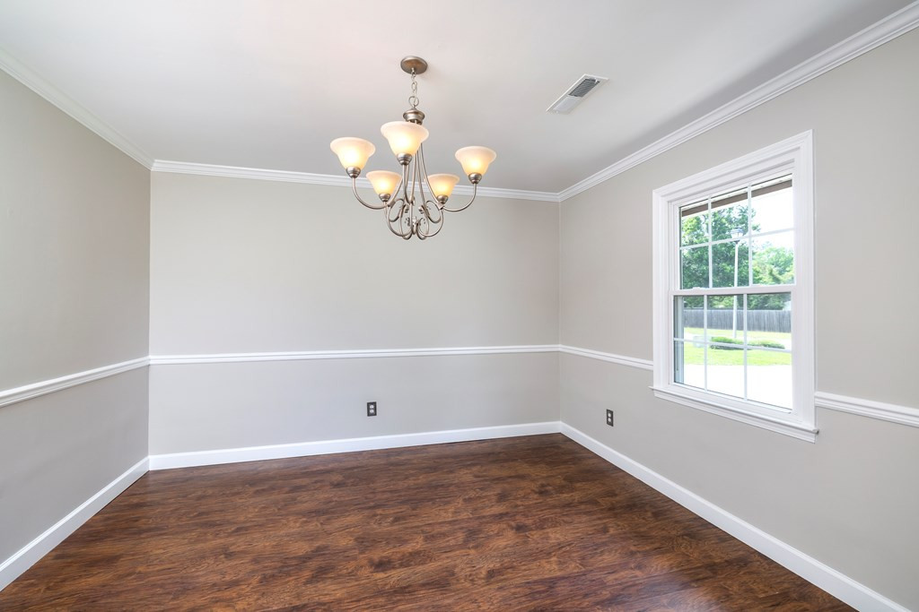 991 Shadow Trail Sumter, SC 29150 - Photo 12 of 46 Gallery Image 12