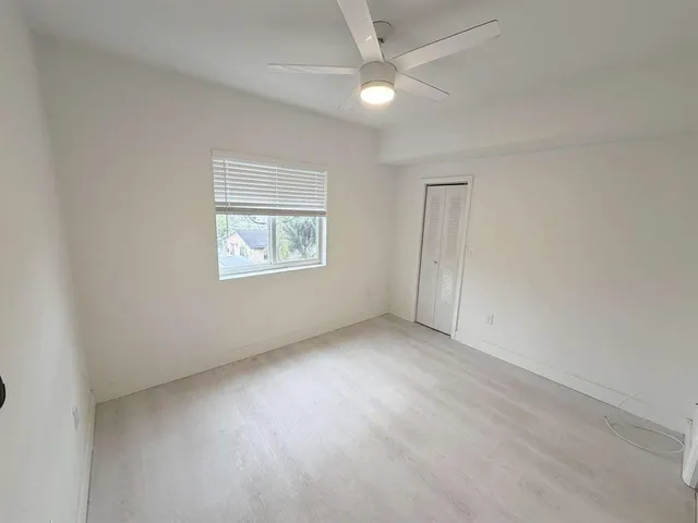 $199,500 | 7516 Northeast 1st Avenue, Unit 302, Miami, FL 33138