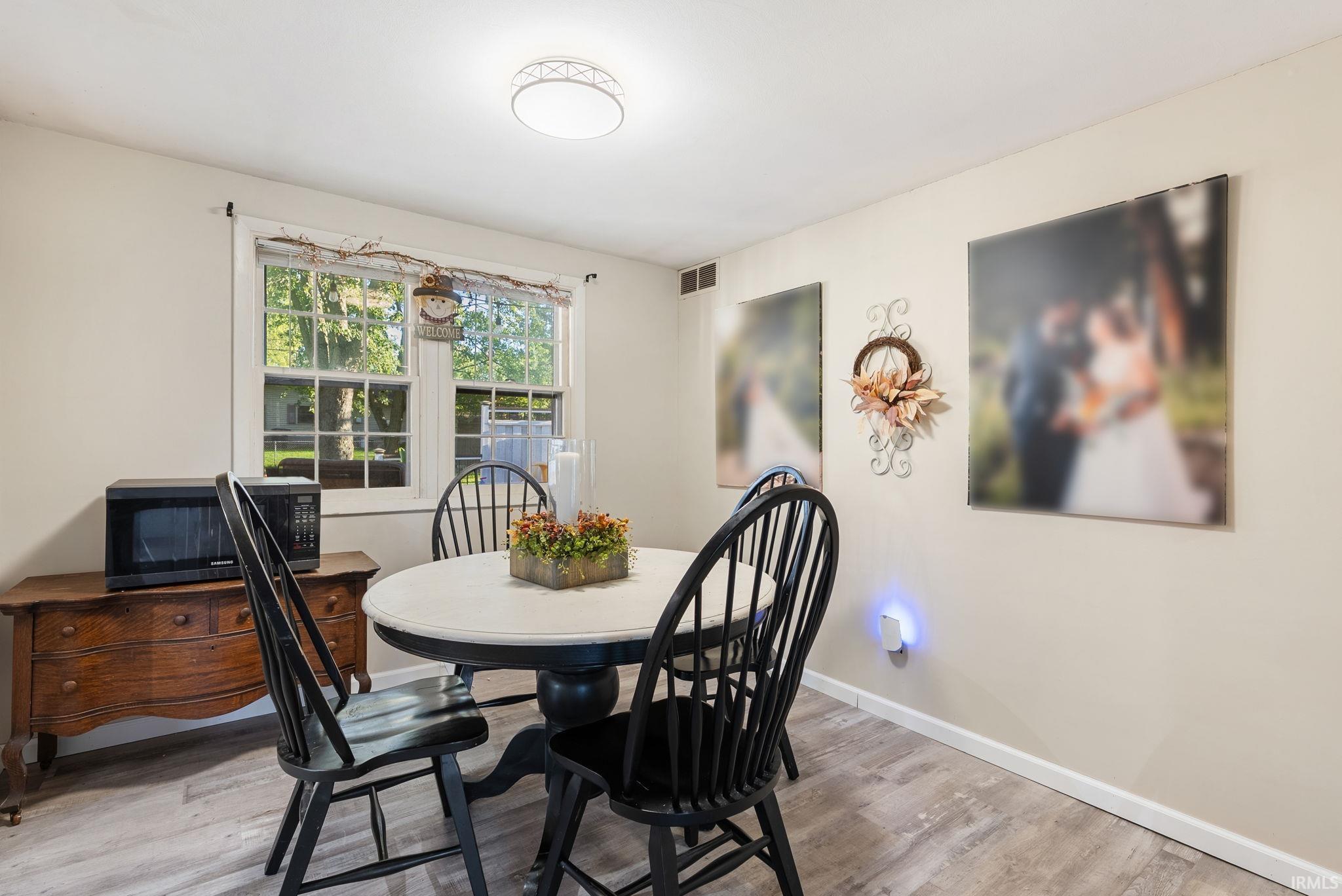 6601 Goodrich Road Fort Wayne, IN 46804 - Photo 21 of 50 Gallery Image 21