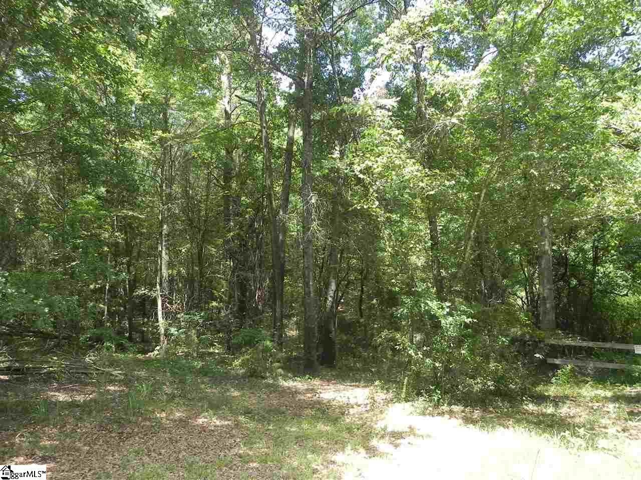 1611 Price House Road Roebuck, SC 29376 - Photo 18 of 28 Gallery Image 18