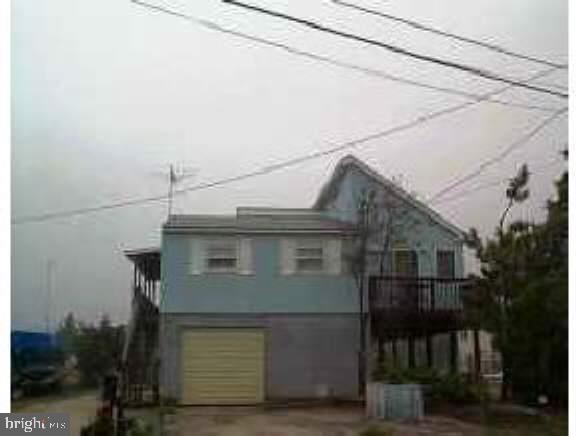 44 Parker Road Tuckerton, NJ 08087 - Photo 1 of 1