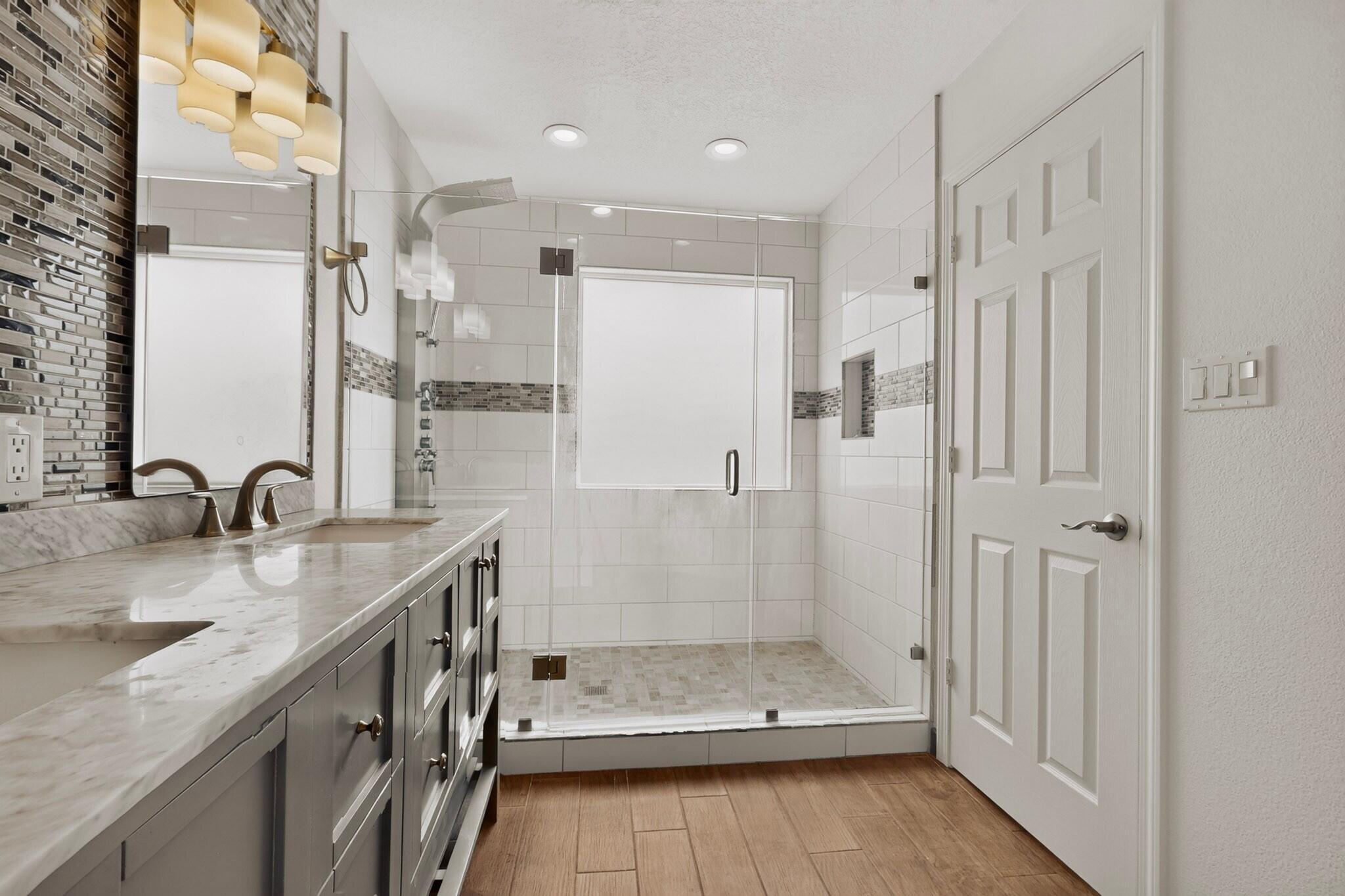 1504 Sierra Norte Court Northeast Rio Rancho, NM 87144 - Photo 26 of 48 Gallery Image 26