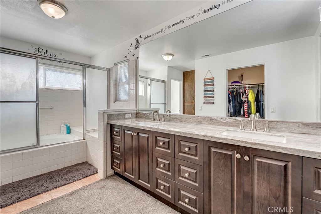 6801 Rycroft Drive Riverside, CA 92506 - Photo 36 of 59 Gallery Image 36